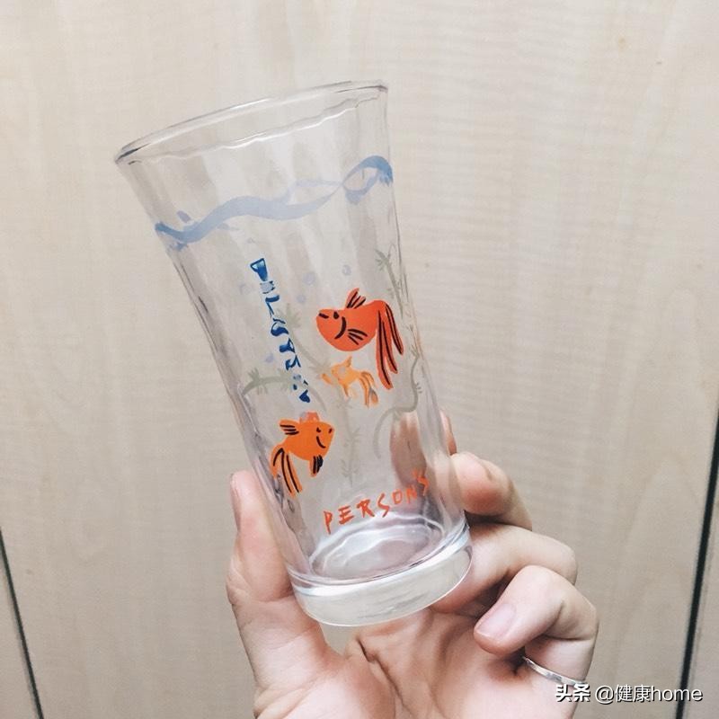 日本东京垃圾堆积如山,东京战利品