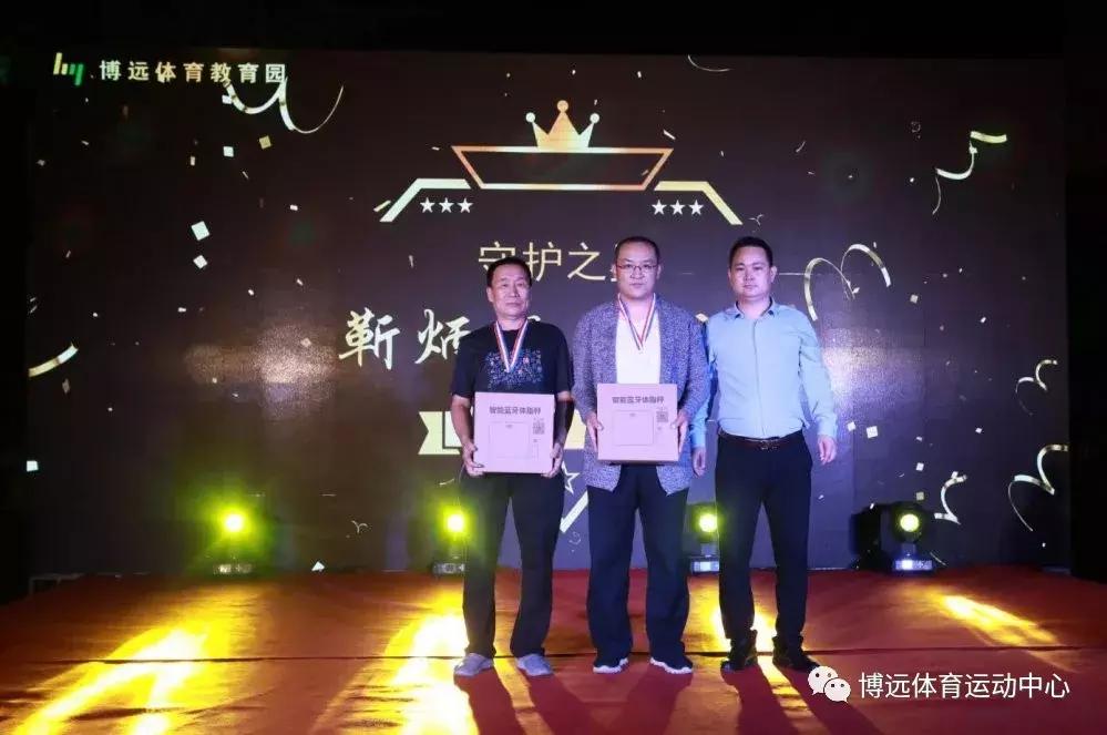 鍗氳繙2020,鍗氳繙2019