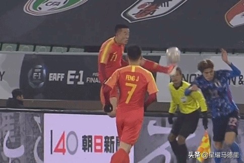 姜至鹏中超冬窗,国脚姜至鹏简介