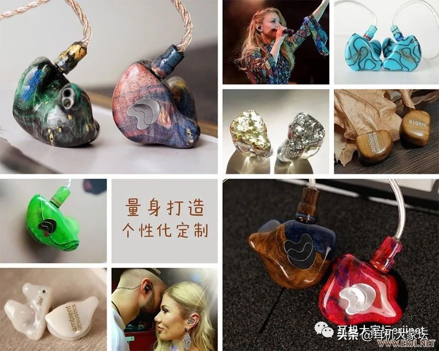 2020中国成都国际耳机展看点,2023上海国际耳机展会时间表