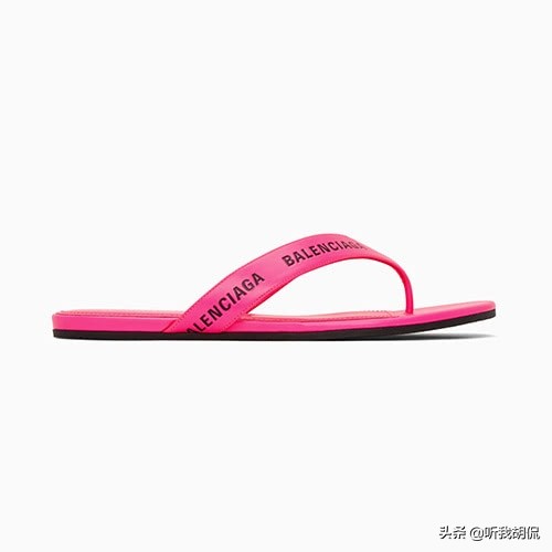 2021前十名奢侈品品牌,2020年流行奢侈品牌