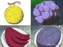 细思极恐恶魔轮盘,细思极恐恐怖恶魔