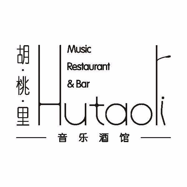 学会这5个方法让你多活30年,学会这五个方法你的人生不会太差