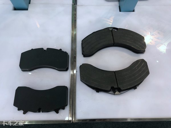 国产挂车十大排名,中国最新款的挂车