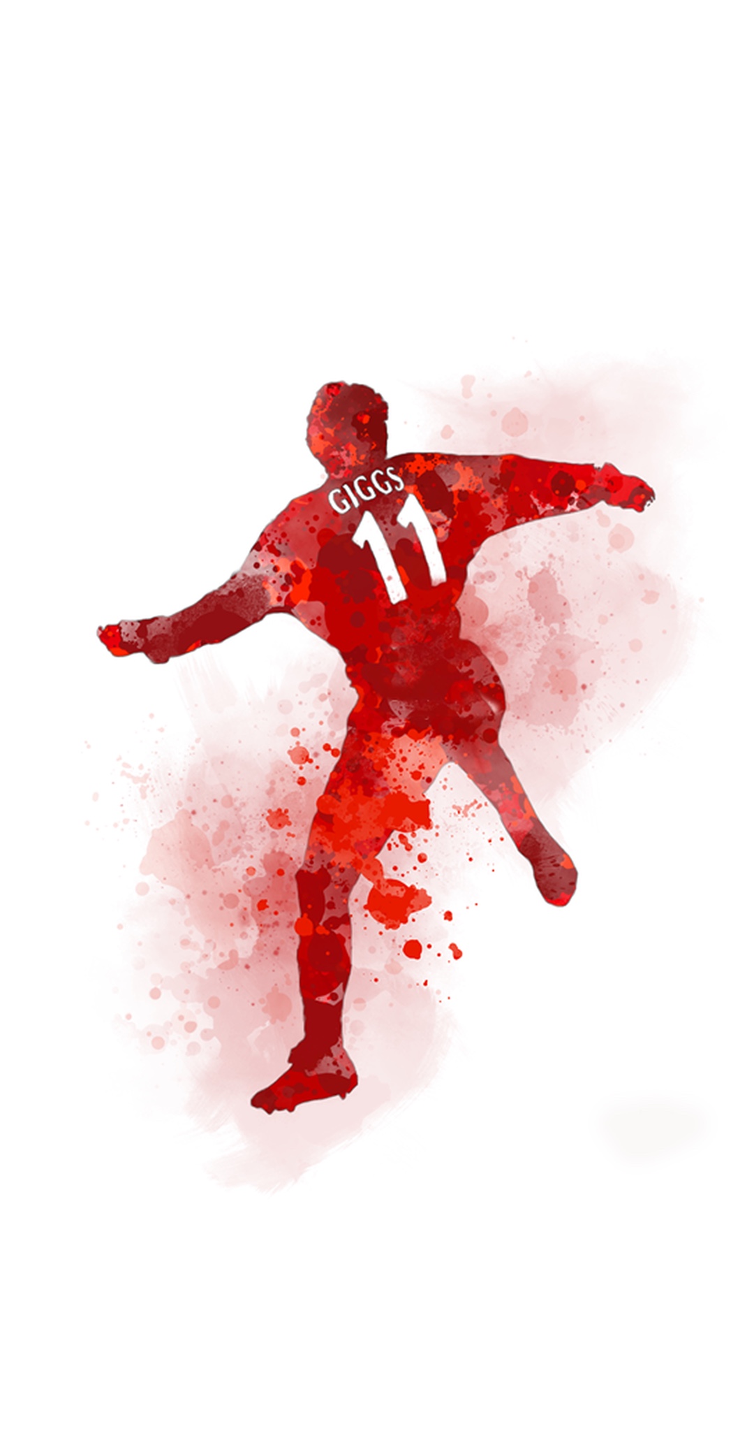 曼联超清壁纸,曼联壁纸超清全屏电脑