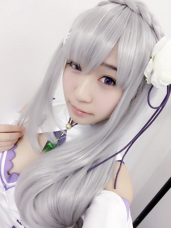 日本漫画家一个月收入多少,日漫画家真实收入