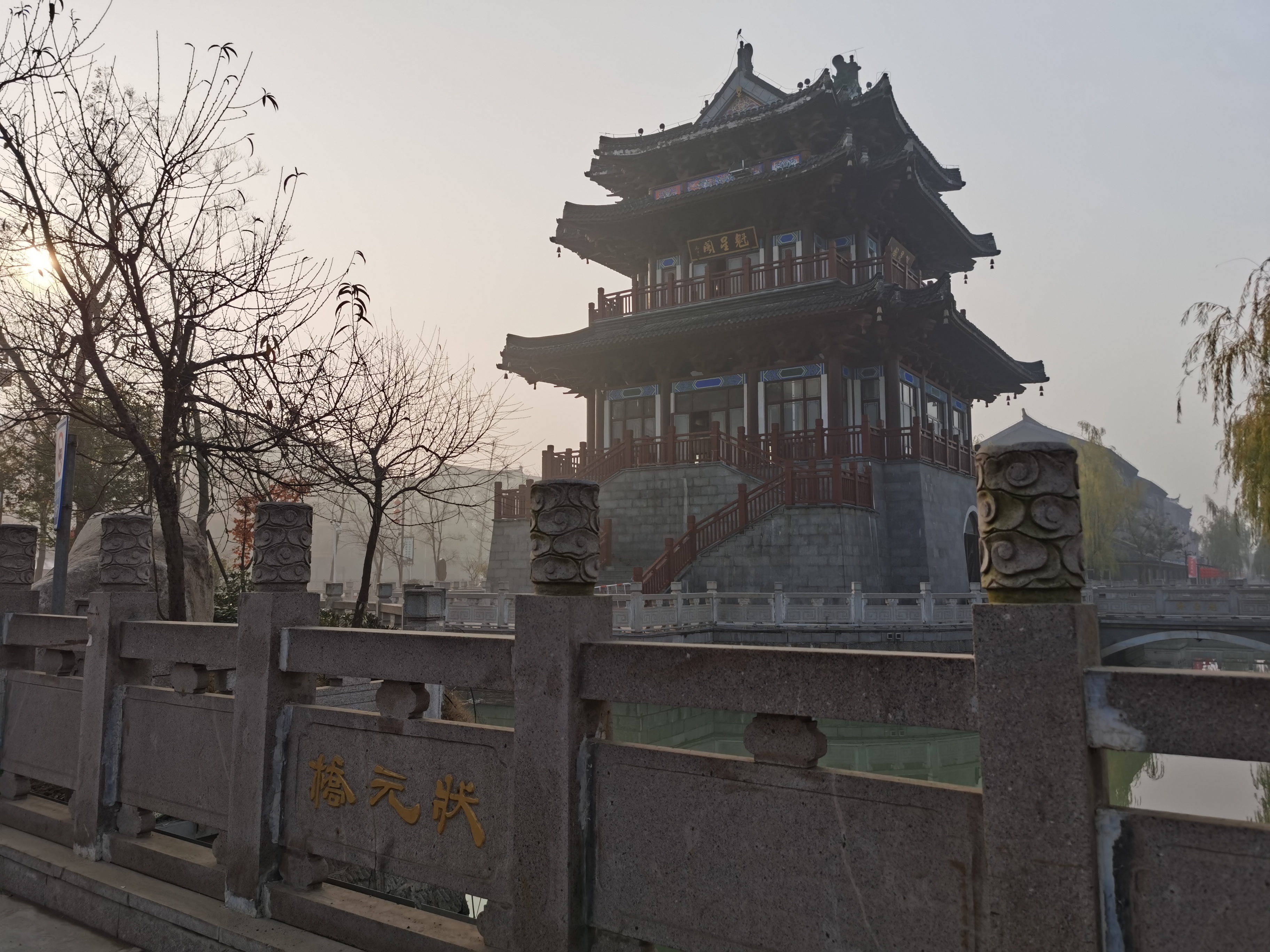 上海高铁直达旅游城市,上海高铁直达