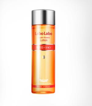 美妆种草网红,美妆种草与拔草对比