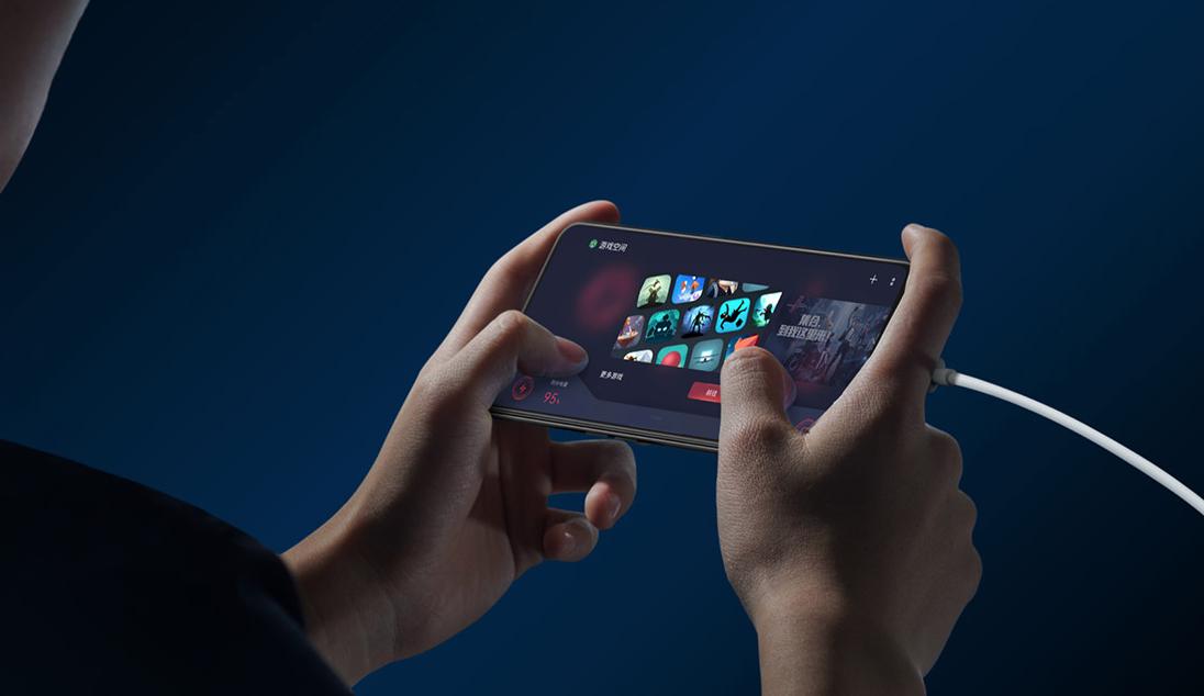 大电池长续航功能手机推荐,大容量电池高续航手机推荐