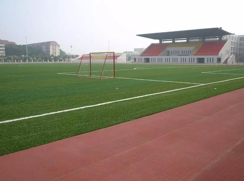 天津市第十四中学在天津排名,天津市高级中学排名一览表