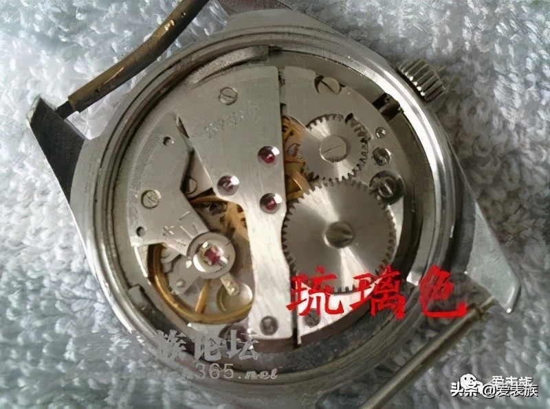 自我经验谈谈如何给自己收藏国表定目标