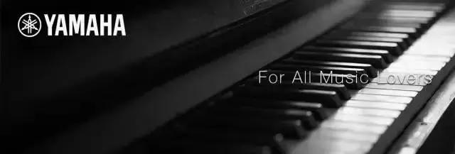 雅马哈钢琴高度多少好,雅马哈钢琴和恺撒堡钢琴哪个更好