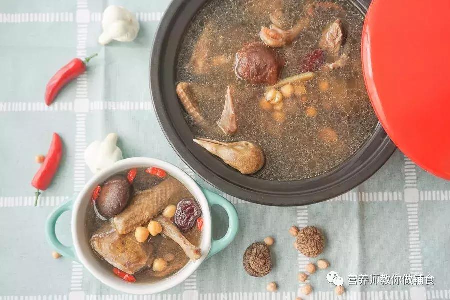 冬季驱寒暖身食物排行榜,十大御寒食物排行