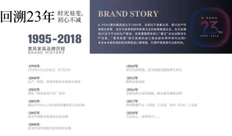 鎰忛姒磋幉鍏ㄥ眿瀹氬埗,鎰忛姒磋幉鍏ㄥ眿瀹氬埗鐑熷彴