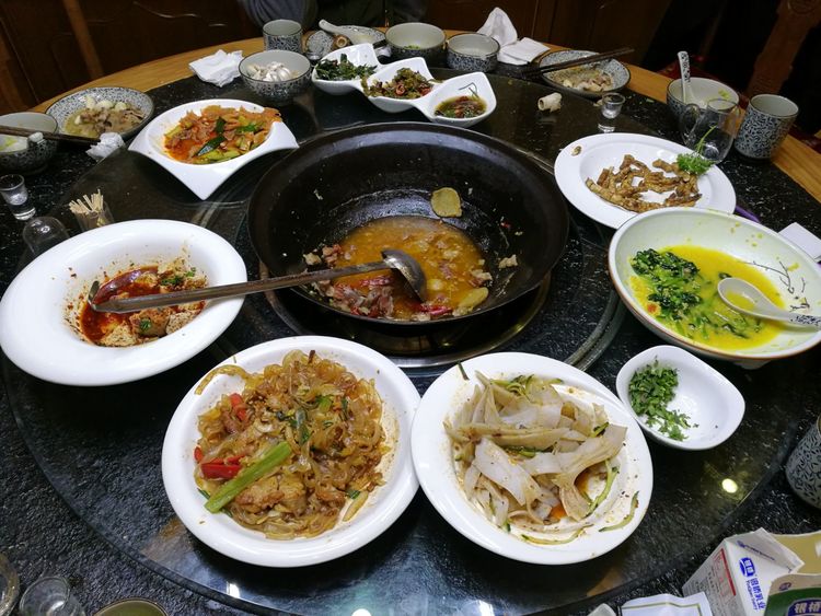 陕西印象装饰有限公司,陕西印象传媒怎么样