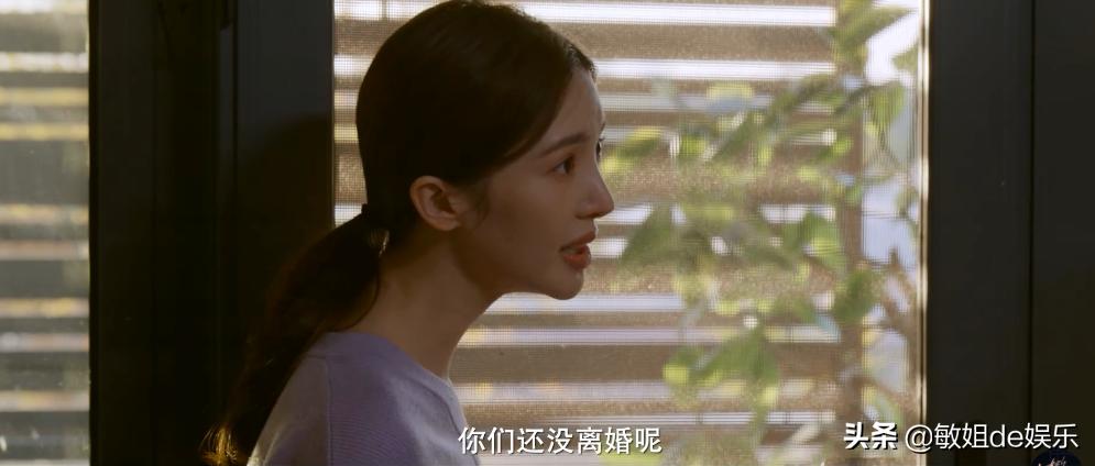 第一次翻车视频集锦,第一次翻车视频大全