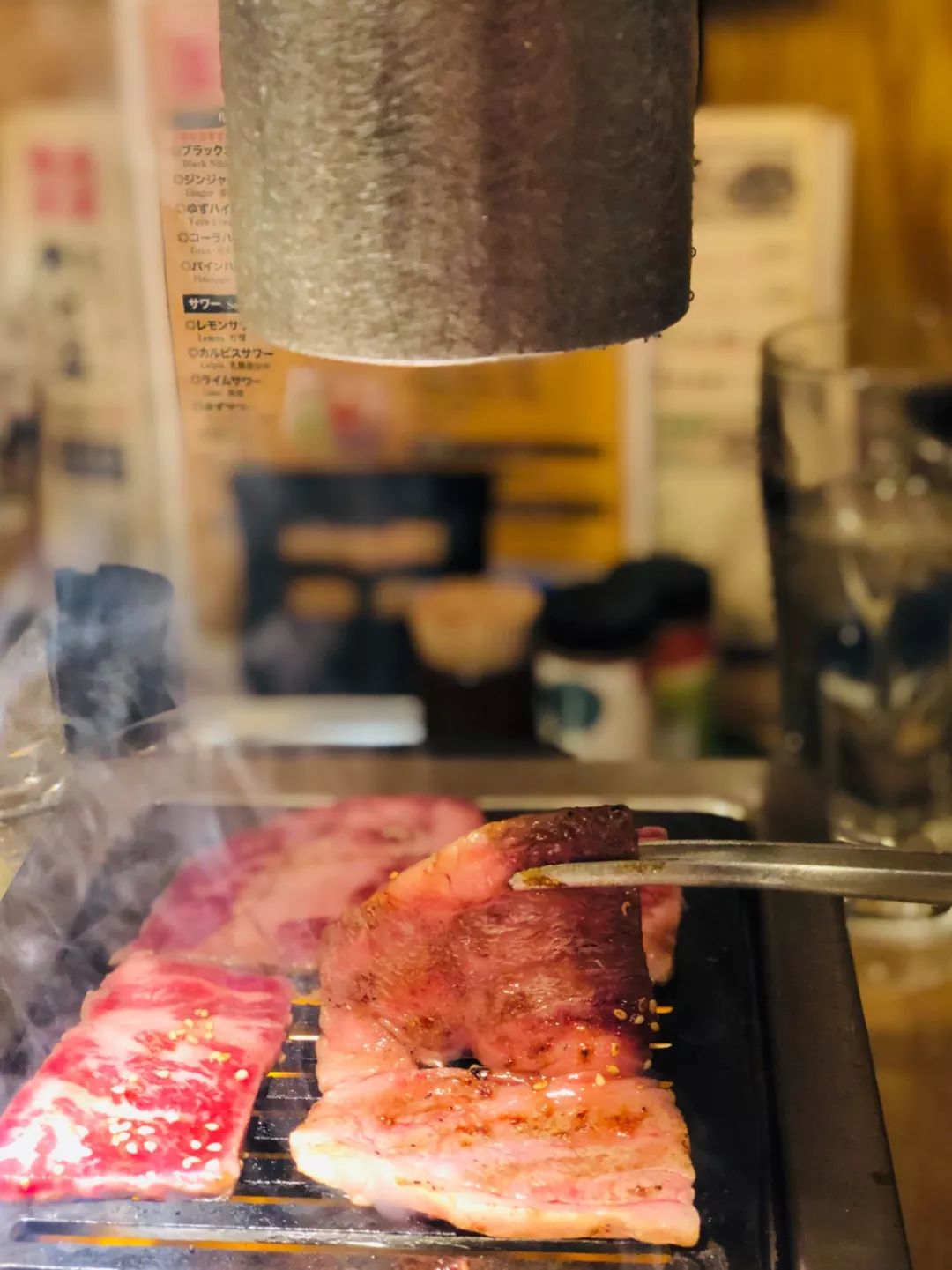 大阪京都奈良自由行怎么乘车,京都奈良旅游详细攻略