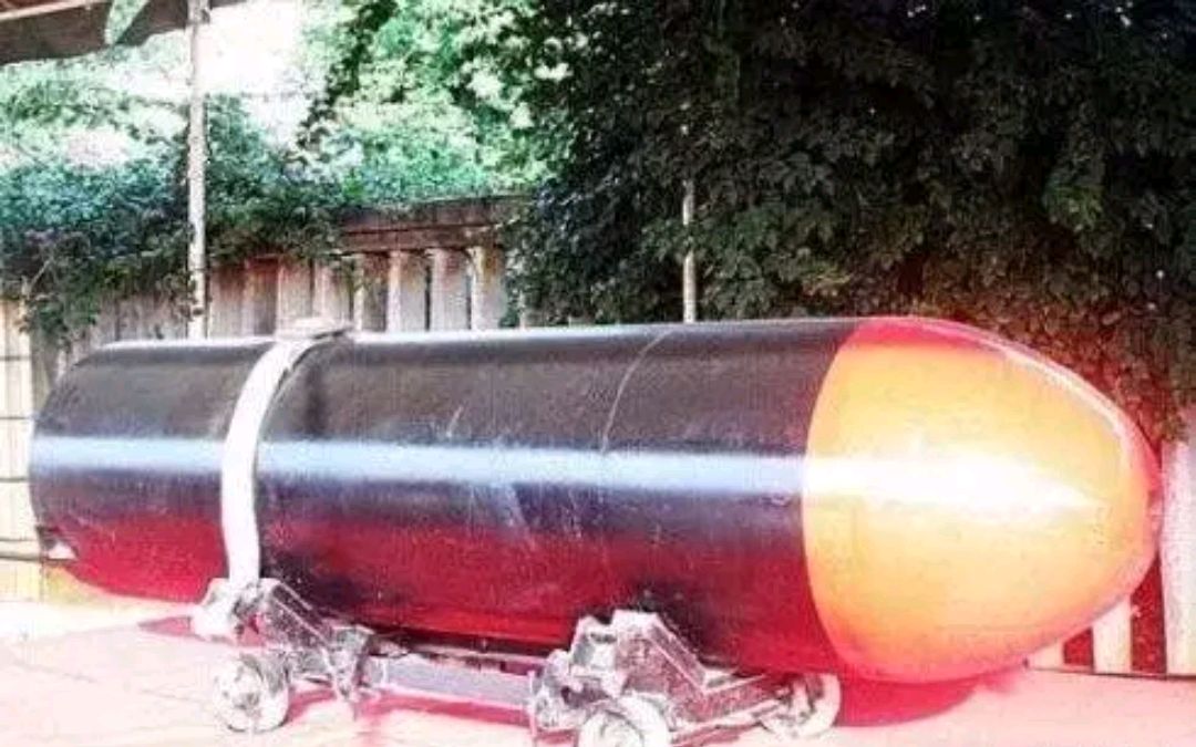 广东军工造船厂,广东兵工厂