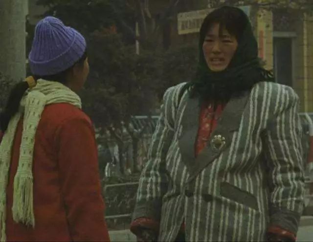 女明星丑的造型,女明星扮丑照片