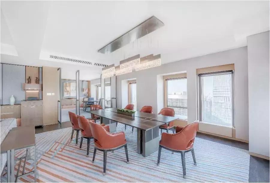 北京酒店改色翻新推荐,北京酒店翻新装修公司