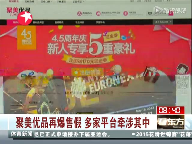 品牌价值有多重要,品牌有什么价值