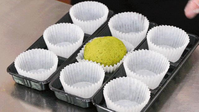 三天逛遍厦门详细路线,走遍厦门各大景点