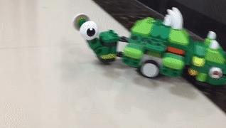 儿童积木玩具选择哪个,积木是每个宝宝必备的经典玩具