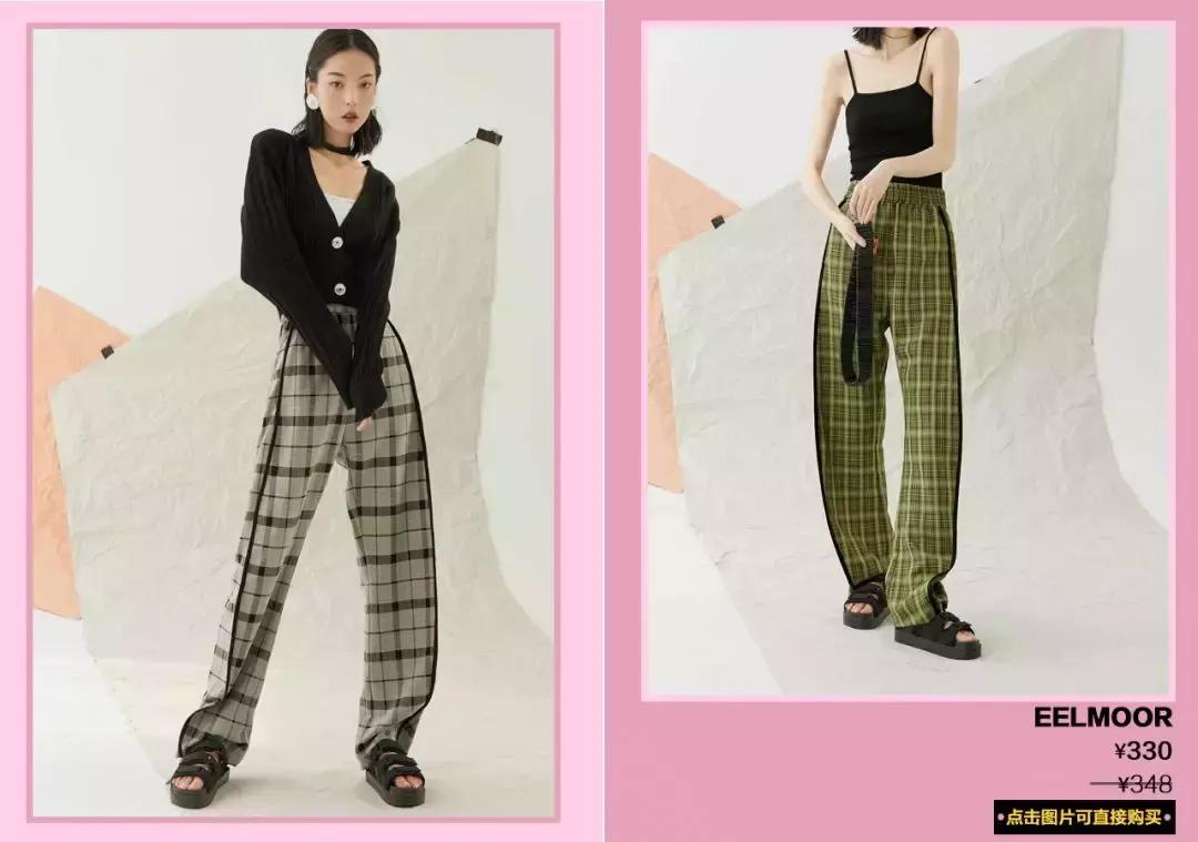 感恩的心｜不大精选周年庆，最时髦的国潮货，优惠优惠再优惠