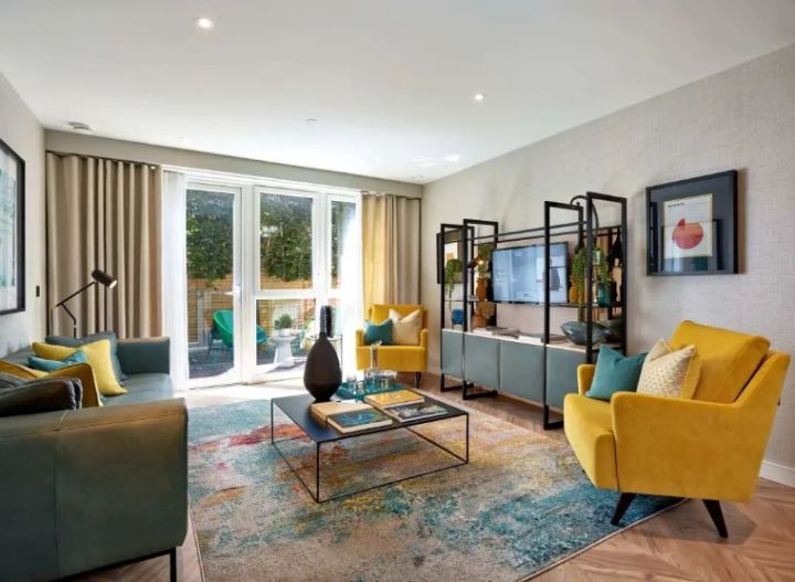 Kensington、Kingston傻傻分不清？带你走进国王的领地金斯顿