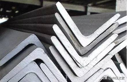 圆钢材重量计算公式,方形钢材的重量计算公式