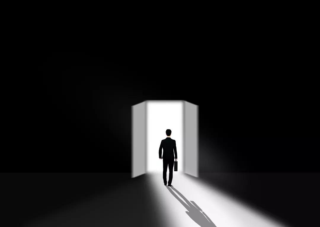 生活的状态需要改变,改变生活态度的感悟