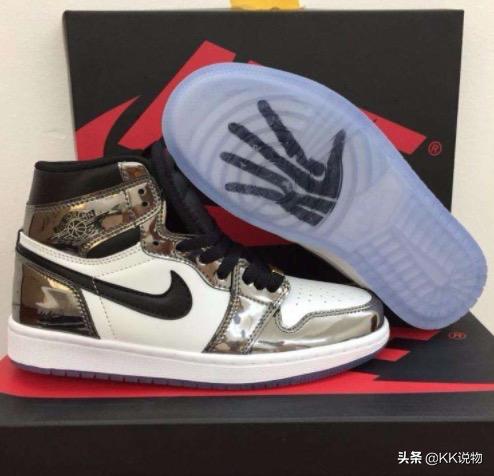 曾经高攀不起如今百般嫌弃,曾经爱答不理高攀不起的视频