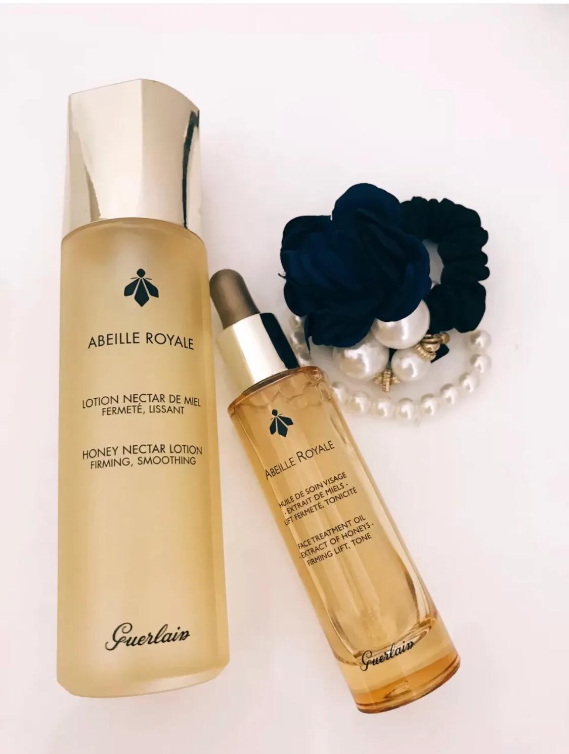 护肤干货分享急救补水功课,护肤干货15秒