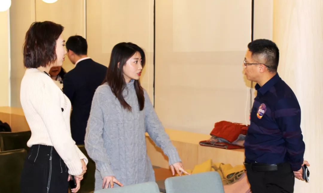 怎么设计企业激励机制,企业激励制度的设计与思考