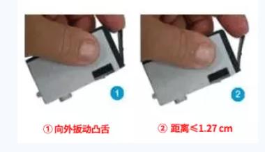 打印耗材已经用完需要更换,哪种打印机不需要频繁更换耗材