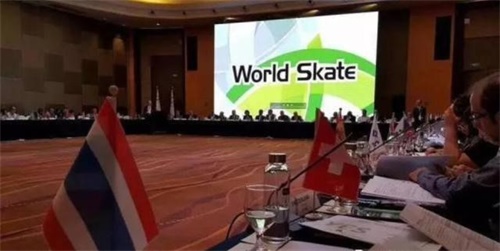 国际奥委会考虑办电竞运动会,电竞获国际奥委会认可