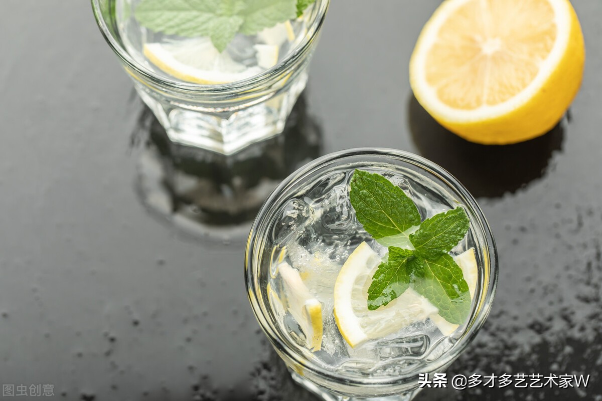 怎样减掉臀部的脂肪最快最有效,减掉臀部脂肪的方法