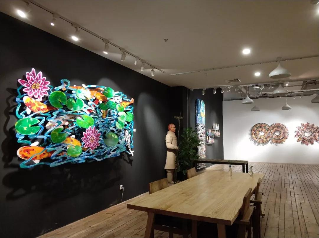 浠ヨ壊鍒楄壓鏈澶у崼,澶у崼姝屾洸鍘熷敱