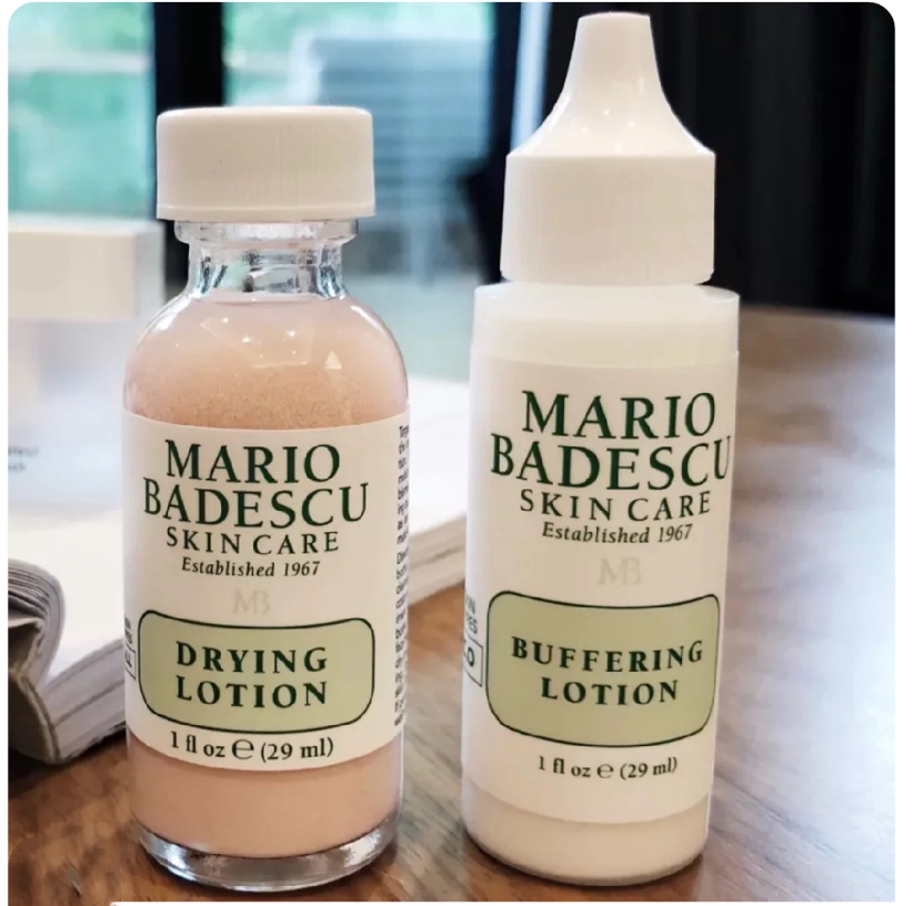 平价祛痘精华液,祛痘祛痘印的精华液推荐