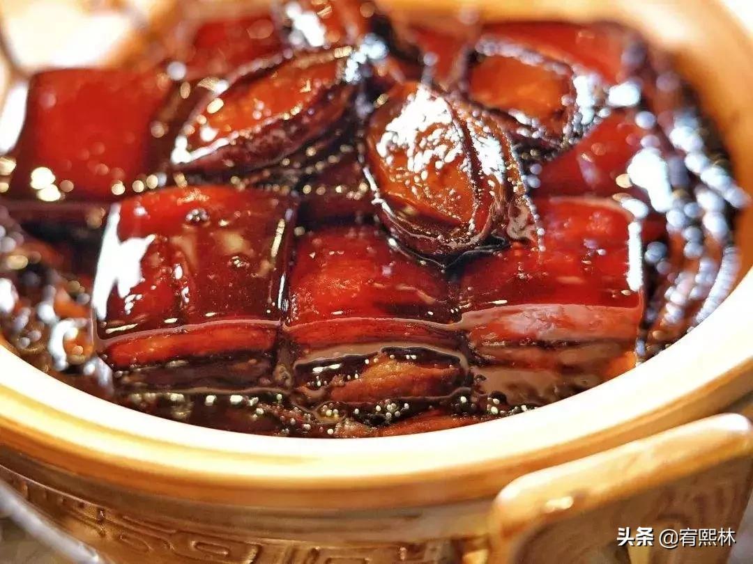 糖要怎么做才最好吃,糖炒菜的正确做法