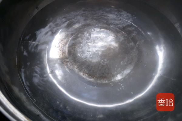 盐焗鸡翅的三种做法,用盐来焗鸡翅怎样做