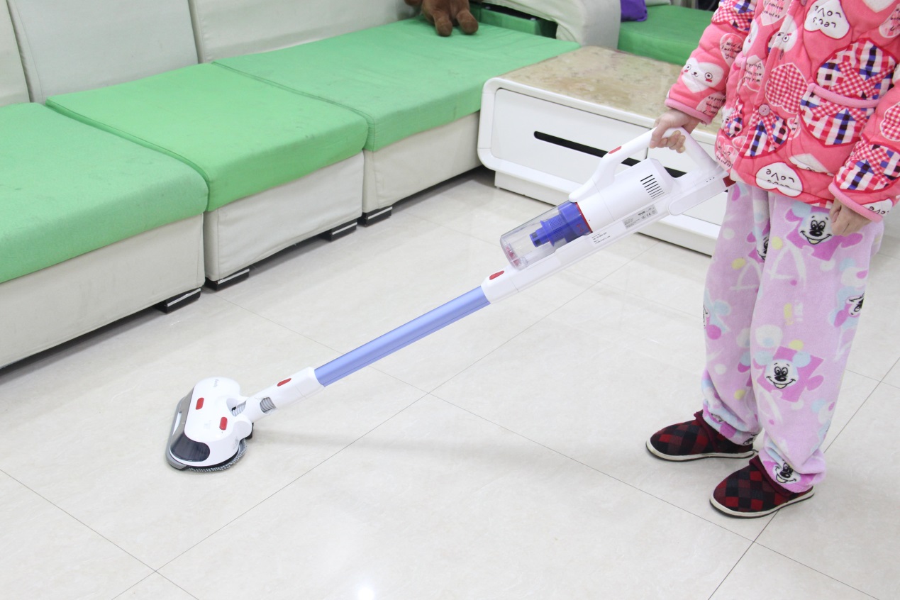 玮思特除螨吸尘器,玮思特吸尘拖地机