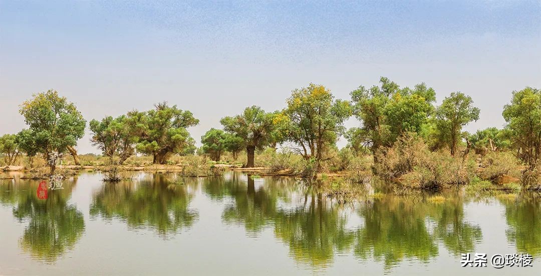 中国66号公路旅游攻略,中国自驾游66条经典线路