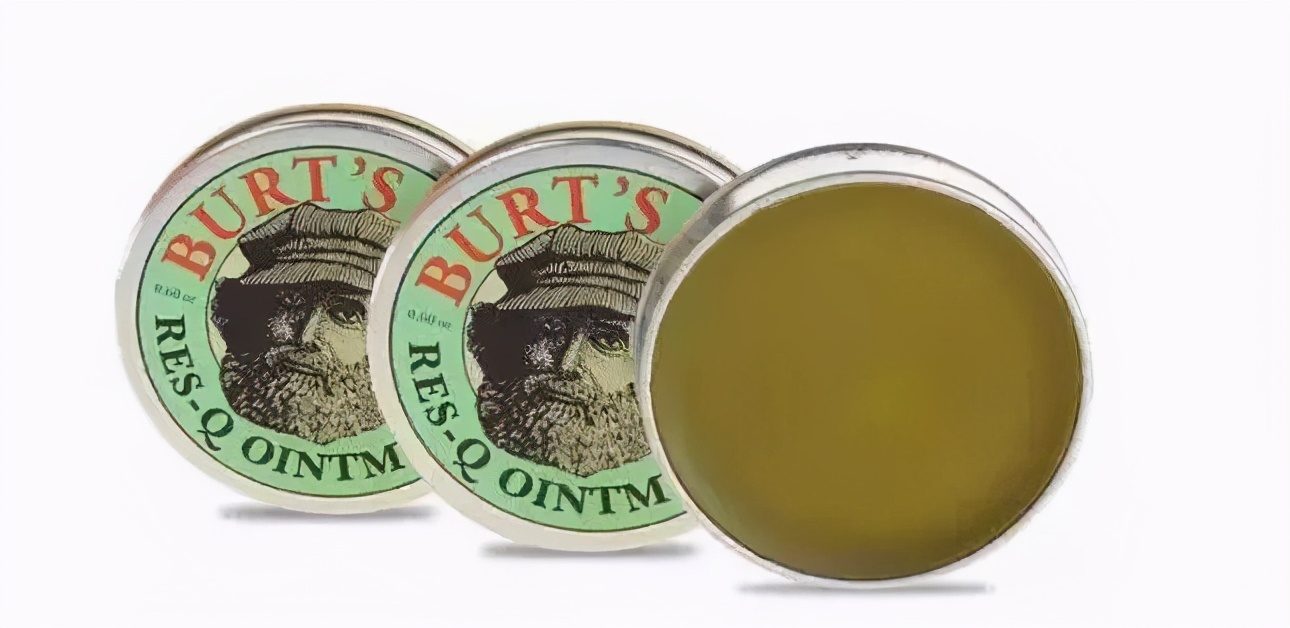 不能乱用的网红药,网红常用药名单