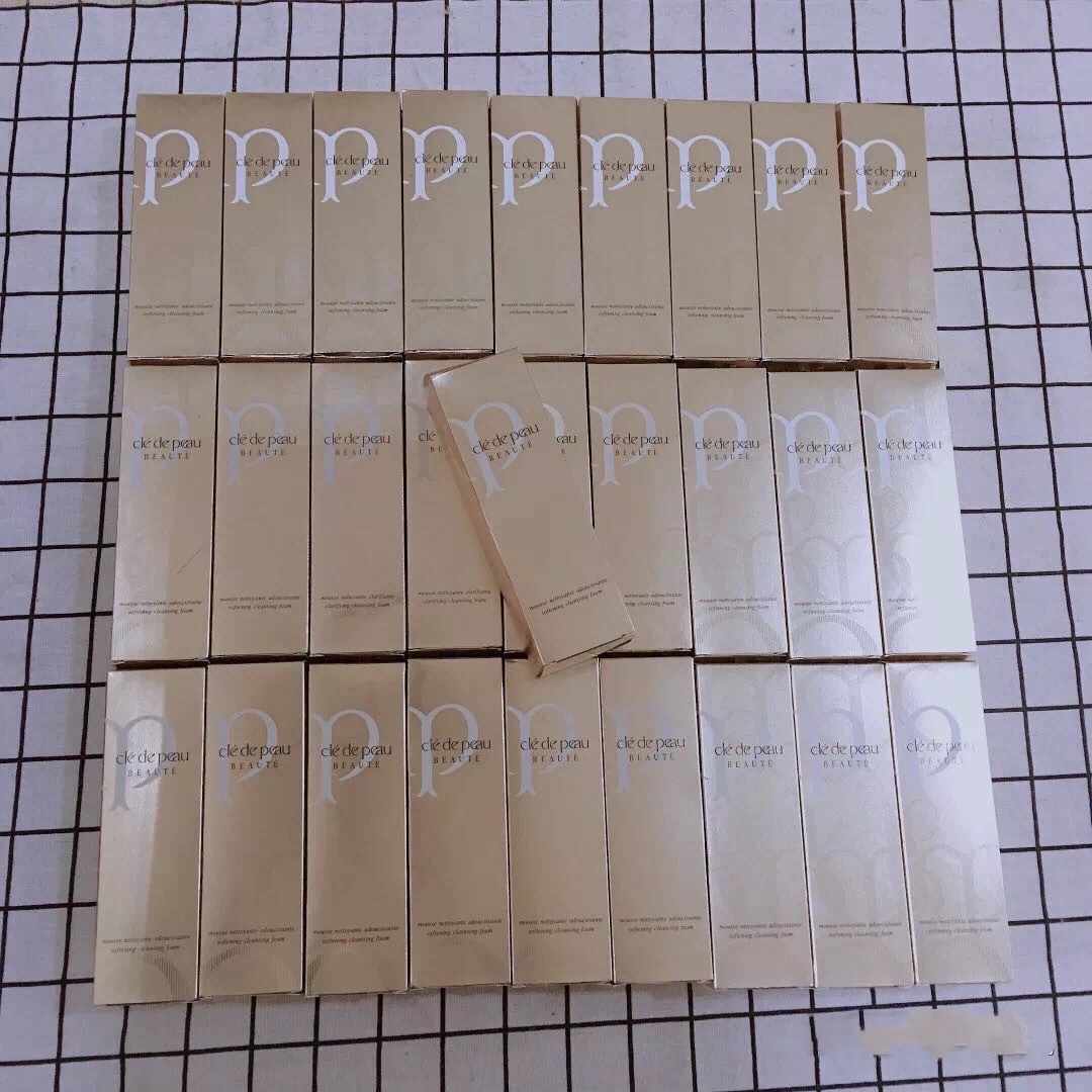 最近代购圈出了什么事,今年代购圈都有什么