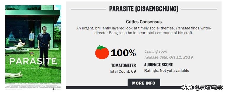 寄生虫像瓢虫一样,寄生虫在密封的环境中能存活吗