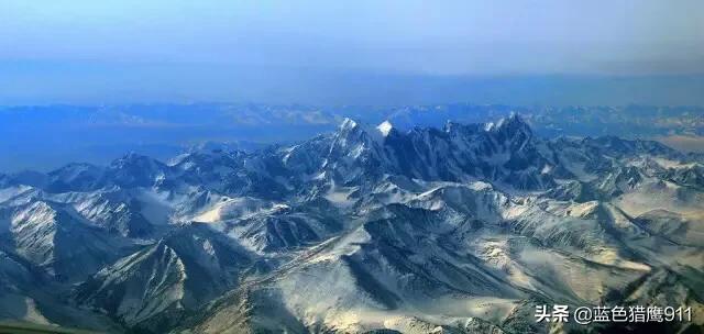 神山博格达峰攻略,博格达峰南天池