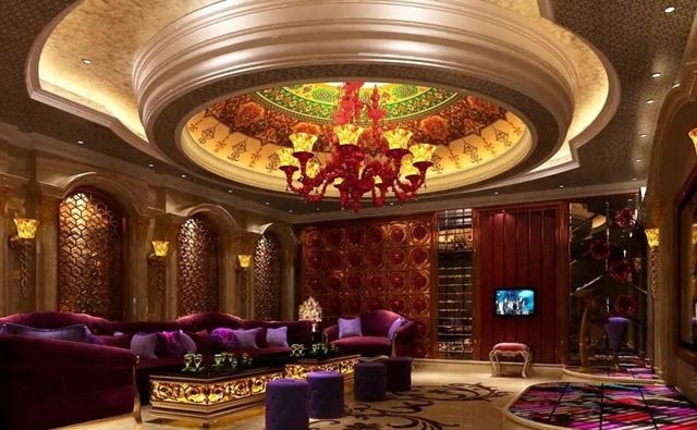 皇家一号老板远走海外,皇家一号郑州老板是谁