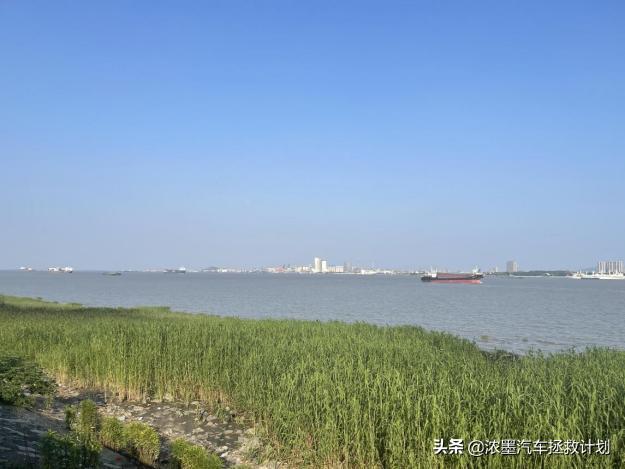 吉姆尼小车,可爱吉姆尼