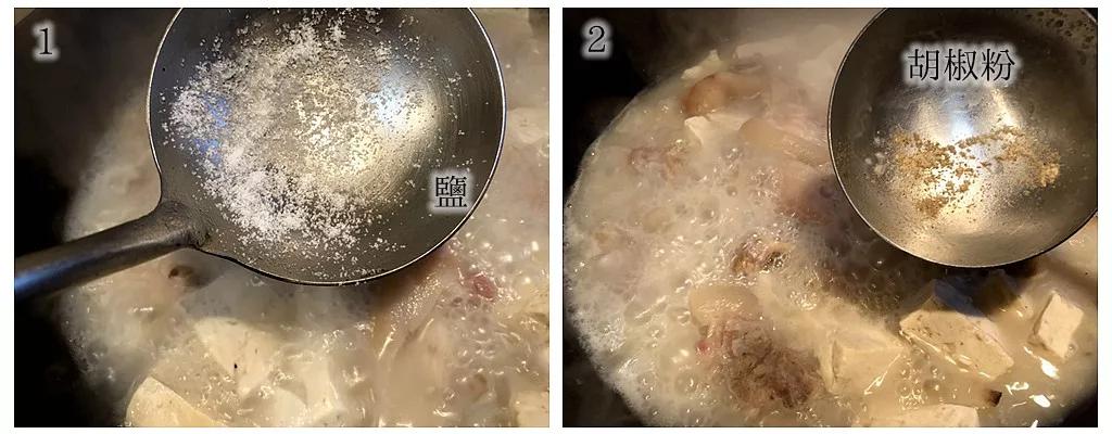 黄豆焖猪蹄的好吃做法,黄豆焖猪蹄的家常做法王刚